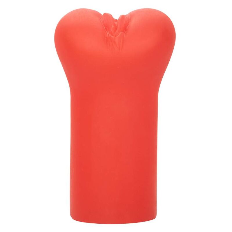 CALEXOTICS - CHEAP SHRILLS LE DIABLE – Image 11