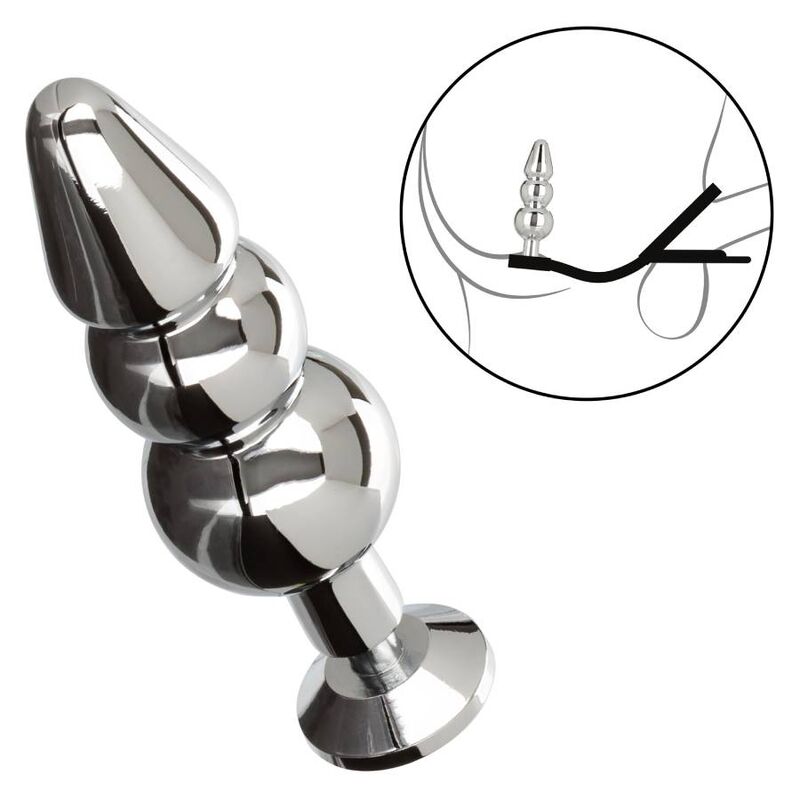 CALEXOTICS - PLUG PERLÉ STAR FUCKER – Image 5