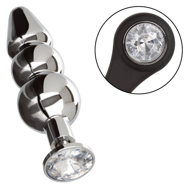 CALEXOTICS - PLUG PERLÉ STAR FUCKER – Image 6