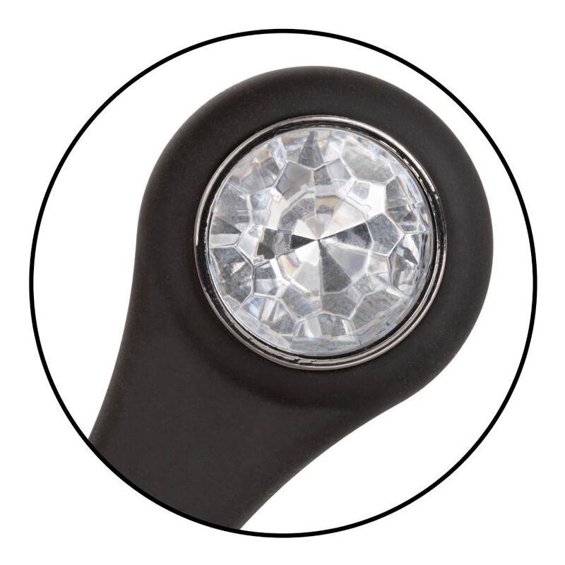 CALEXOTICS - PLUG PERLÉ STAR FUCKER – Image 7