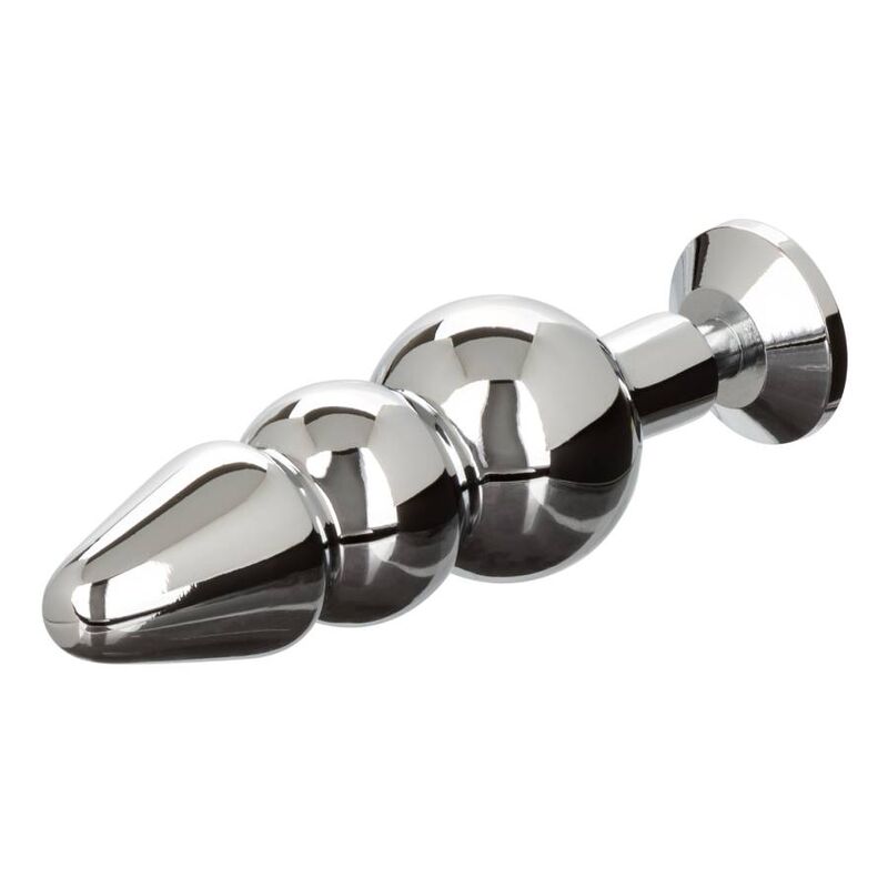 CALEXOTICS - PLUG PERLÉ STAR FUCKER – Image 8