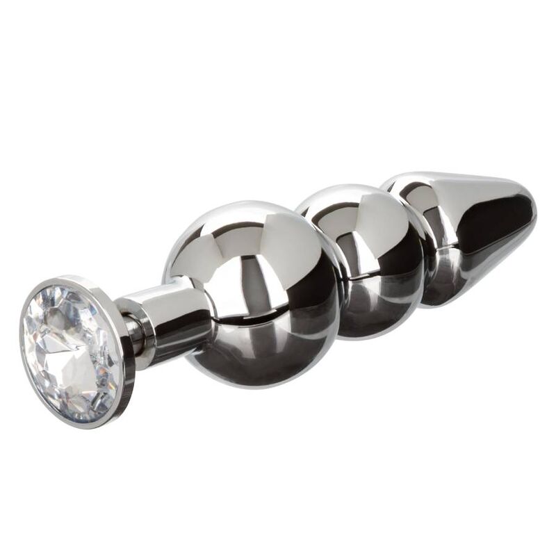 CALEXOTICS - PLUG PERLÉ STAR FUCKER – Image 9