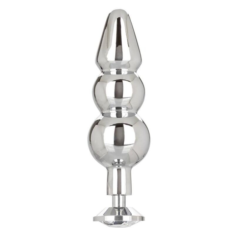 CALEXOTICS - PLUG PERLÉ STAR FUCKER – Image 10