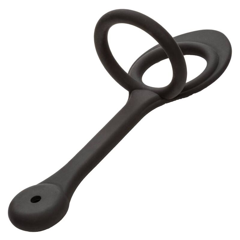 CALEXOTICS - PLUG PERLÉ STAR FUCKER – Image 11