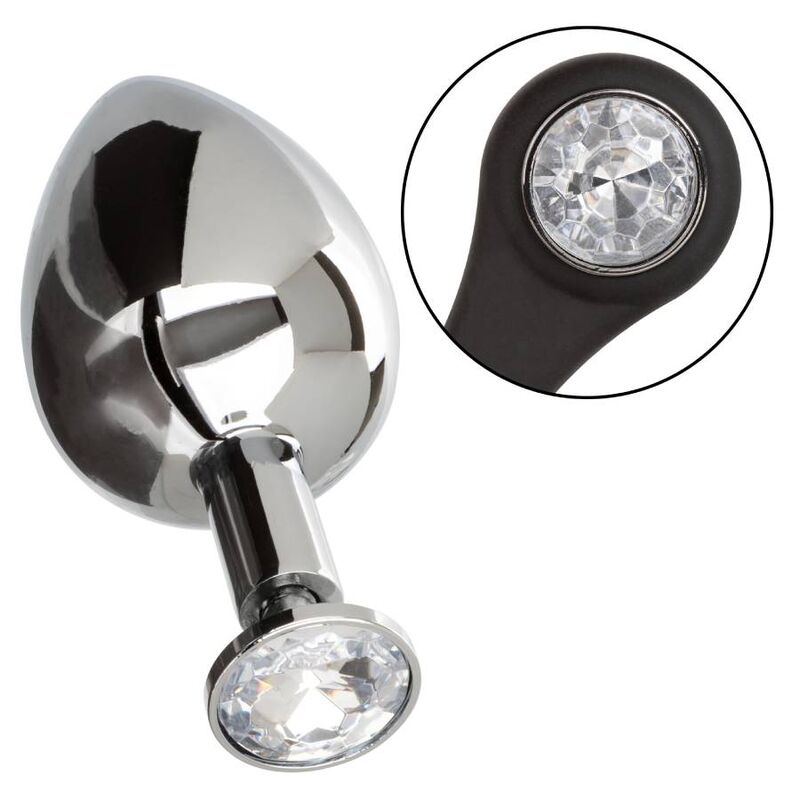 CALEXOTICS - STAR FUCKER XL PLUG EN GOUTTE – Image 6