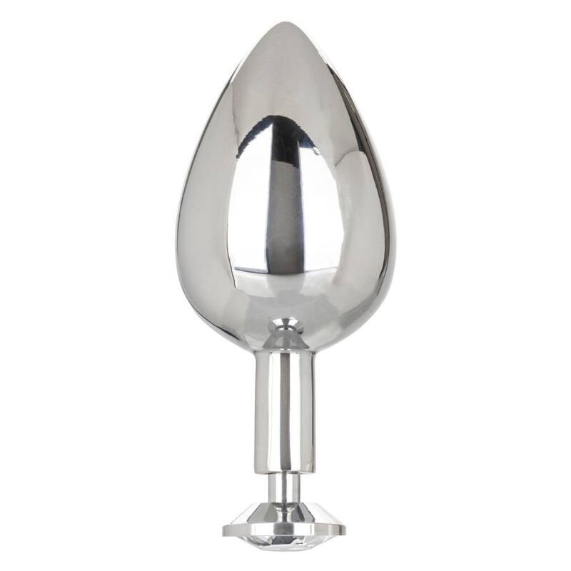 CALEXOTICS - STAR FUCKER XL PLUG EN GOUTTE – Image 8