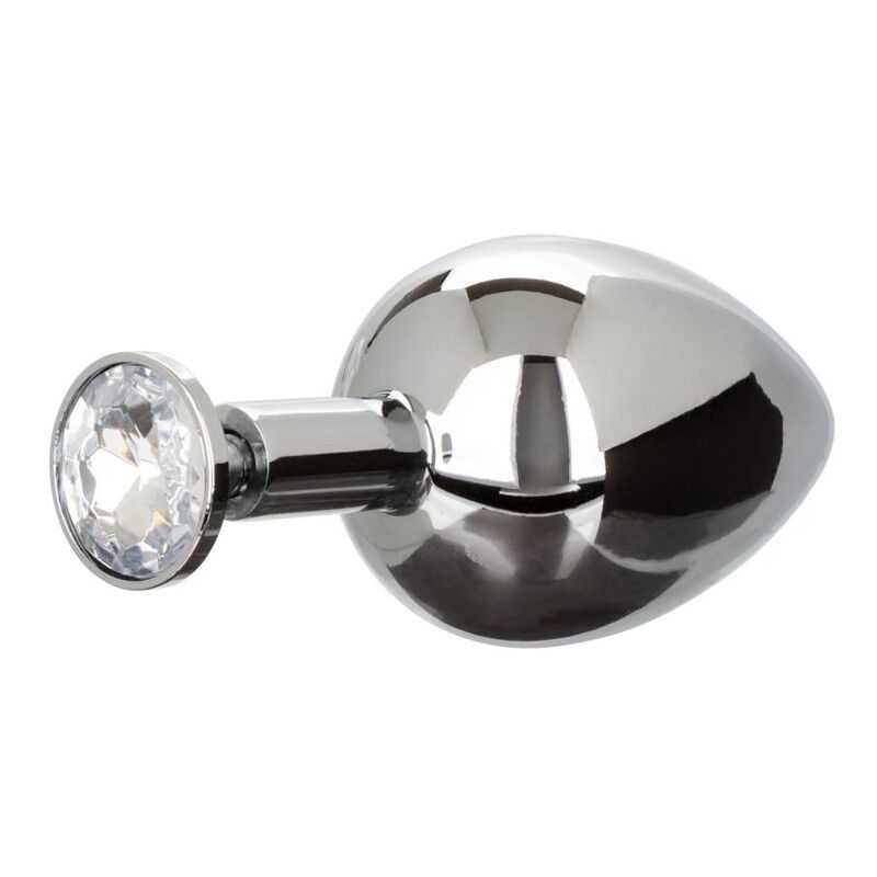 CALEXOTICS - STAR FUCKER XL PLUG EN GOUTTE – Image 11
