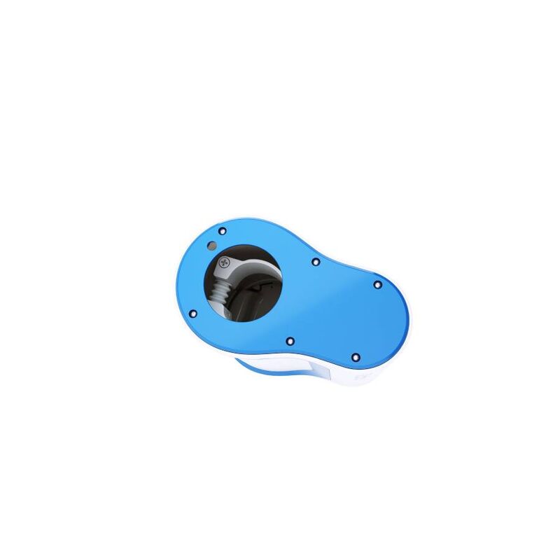 AUTOBLOW - MACHINE AI+ – Image 8