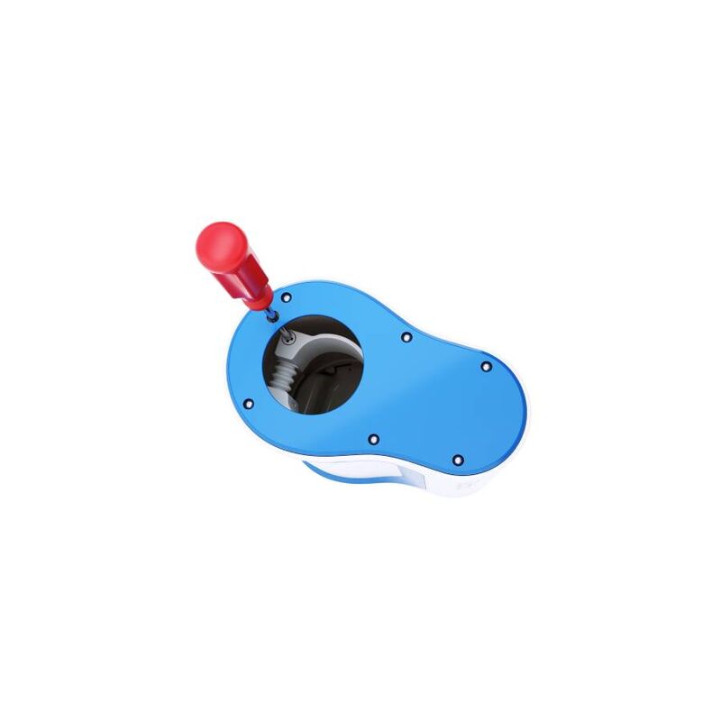AUTOBLOW - MACHINE AI+ – Image 9