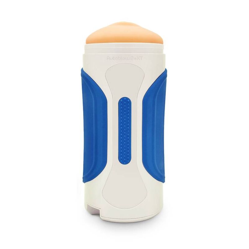 AUTOBLOW - 2+ XT MACHINE TAILLE B – Image 2