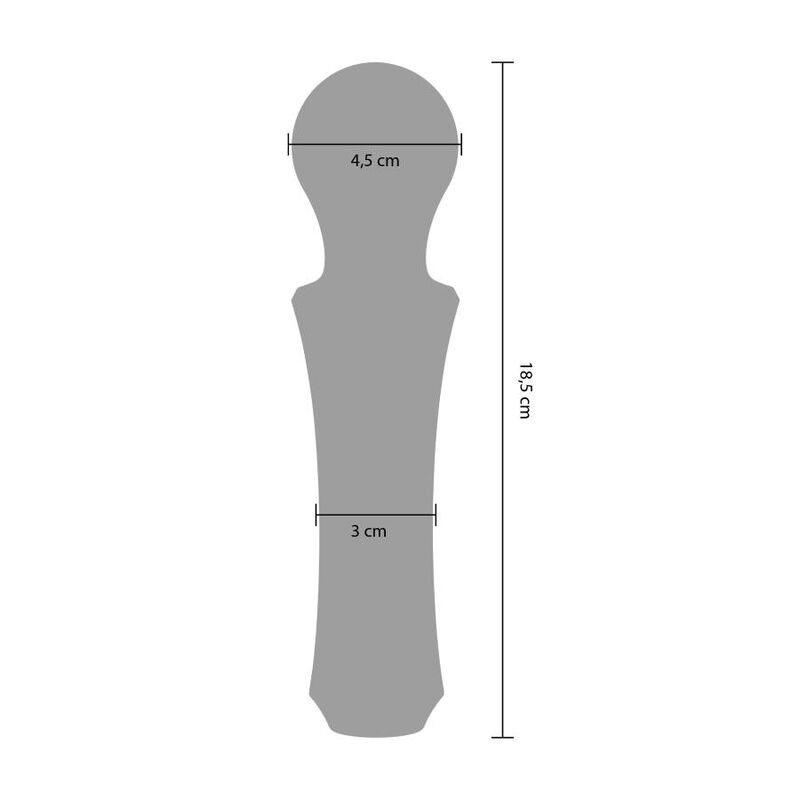 XOCOON - LA BAGUETTE PERSONNELLE VERTE – Image 7