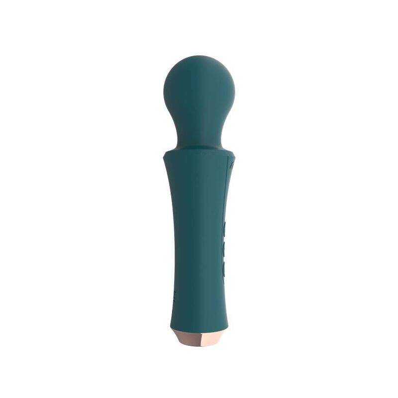 XOCOON - LA BAGUETTE PERSONNELLE VERTE – Image 4