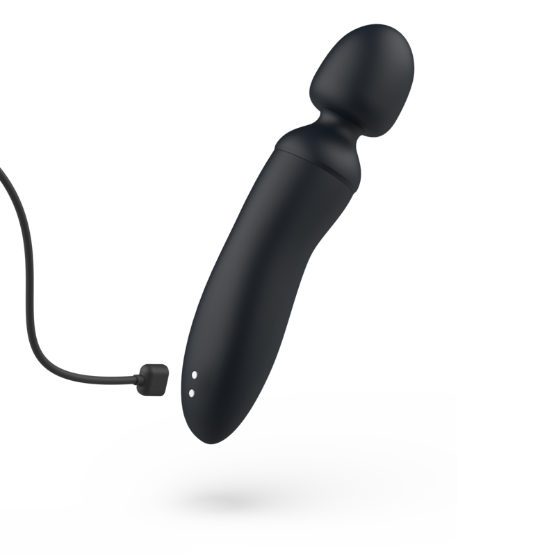 B SWISH - BAGUETTE VIBRANTE BTHRILLED PREMIUM NOIR – Image 2