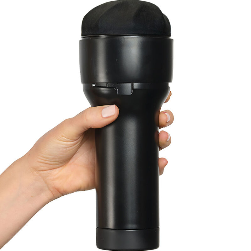 KIIROO - FEEL STROKER FEEL SENSATION – Image 3