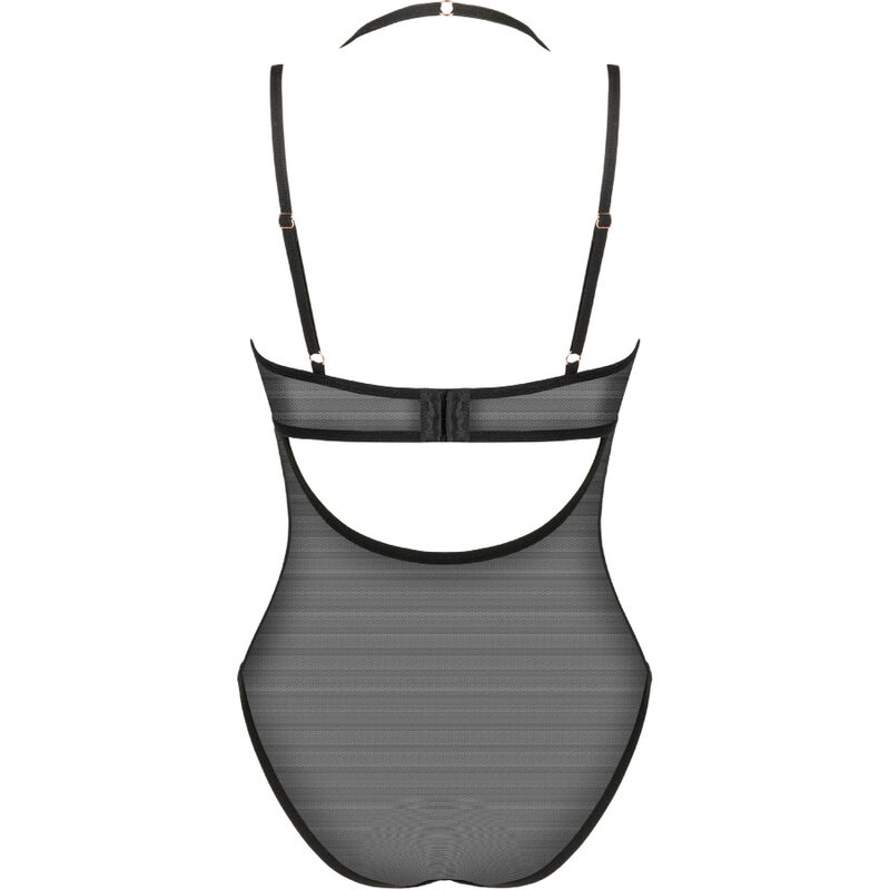 OBSESSIVE - SELINNE TEDDY XS/S – Image 6
