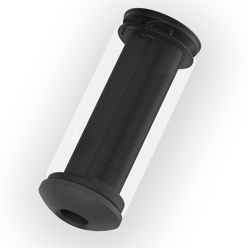 KIIROO - MASTURBATEUR TECHNOLOGIQUE TITAN – Image 5