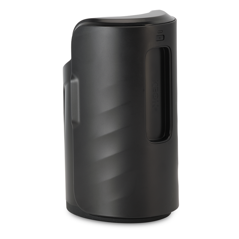 KIIROO - MASTURBATEUR INTERACTIF KEON FEEL STROKER NON INCLUS – Image 2