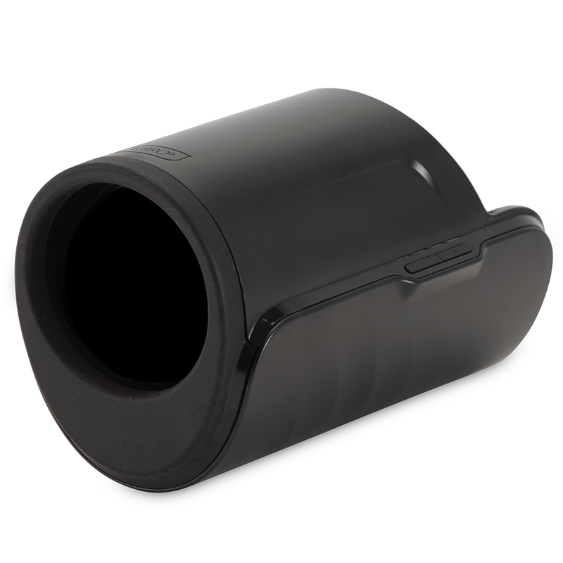 KIIROO - MASTURBATEUR INTERACTIF KEON FEEL STROKER NON INCLUS – Image 4