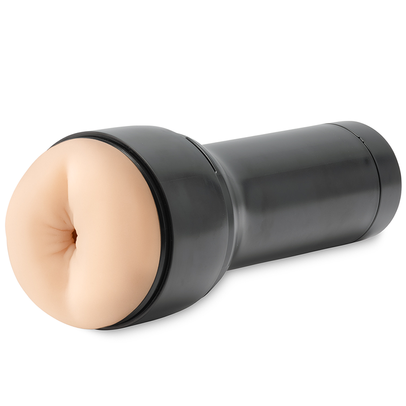 KIIROO - MASTURBATEUR GÉNÉRIQUE DE FESSES FEEL STROKER - PLE – Image 2