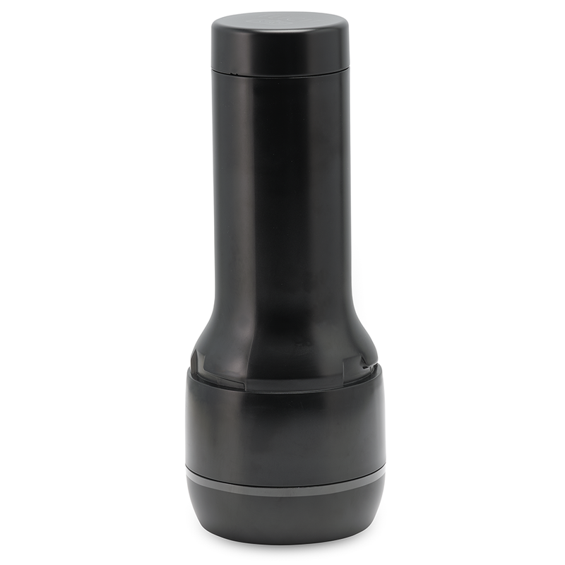 KIIROO - MASTURBATEUR GÉNÉRIQUE DE FESSES FEEL STROKER - PLE – Image 5