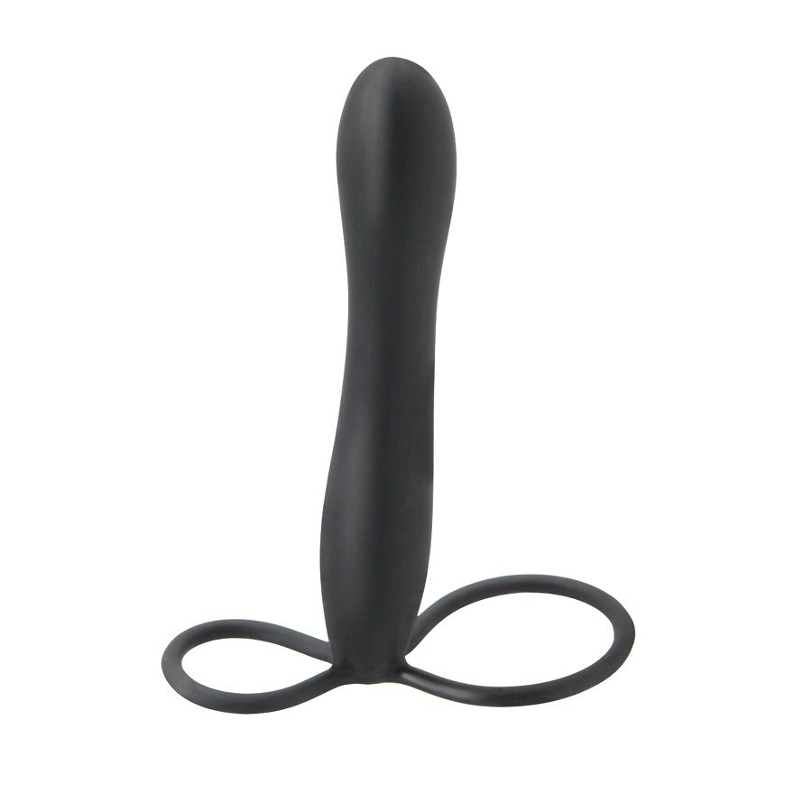 FETISH FANTASY ELITE - DOUBLE PROBLEME – Image 2