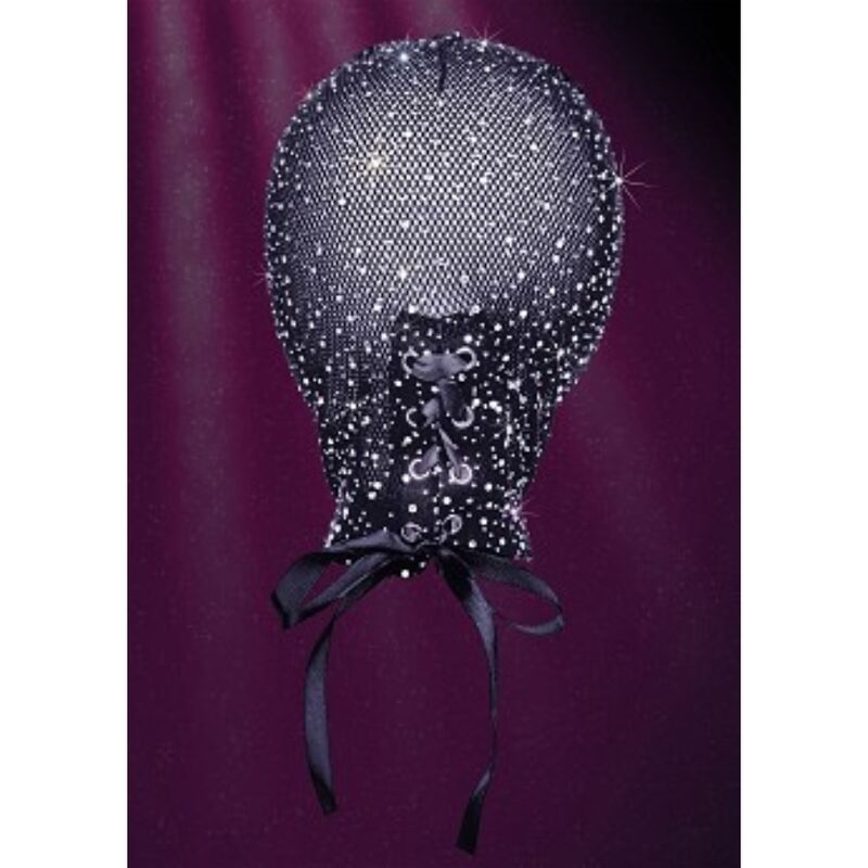 CALEXOTICS - RADIANCE CAPUCHON COMPLET RHIN – Image 6
