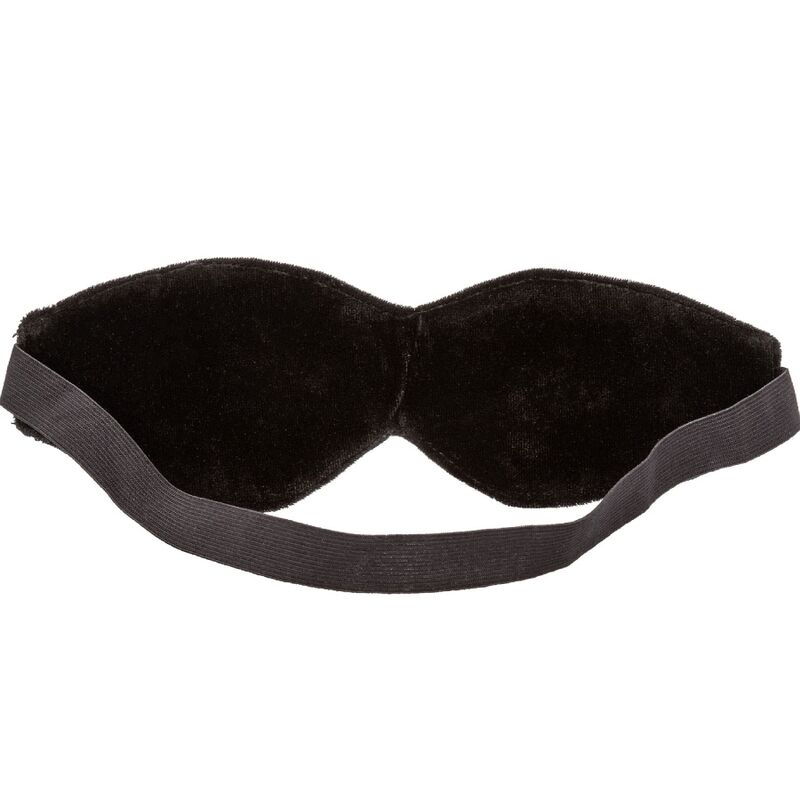 CALEXOTICS - RADIANCE MASQUE OCCULTANT POUR LES YEUX DU RHIN – Image 4