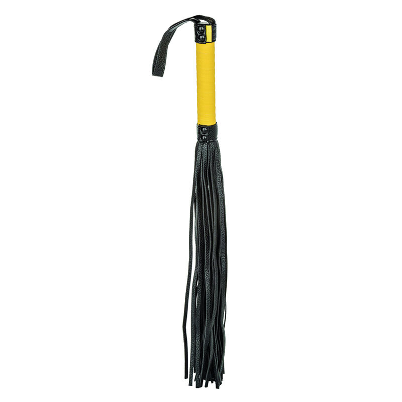 CALEXOTICS - BOUNDLESS FLOGGER – Image 3