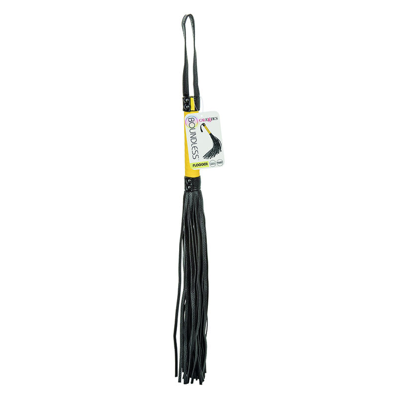 CALEXOTICS - BOUNDLESS FLOGGER – Image 4