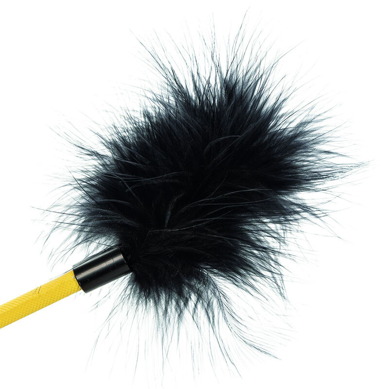 CALEXOTICS - BOUNDLESS RÉCOLTE DE PLUMES – Image 4
