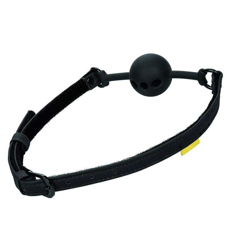 CALEXOTICS - BOUNDLESS BILLON-BOULE RESPIRANT – Image 5
