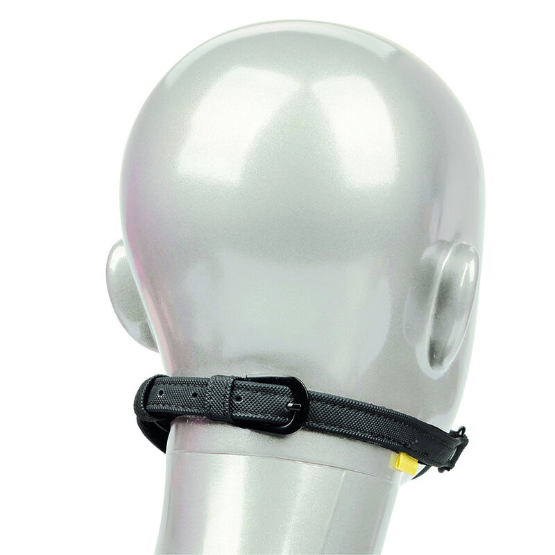 CALEXOTICS - BOUNDLESS BILLON-BOULE RESPIRANT – Image 8
