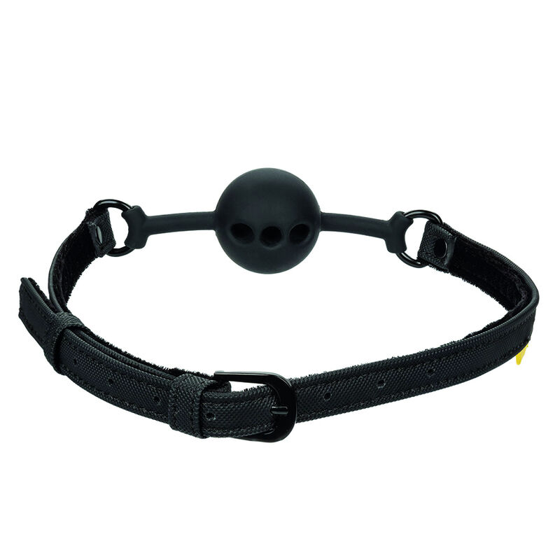 CALEXOTICS - BOUNDLESS BILLON-BOULE RESPIRANT – Image 6