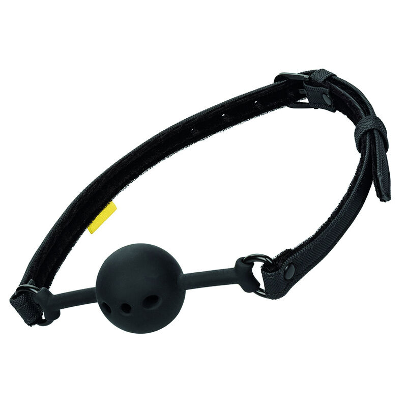 CALEXOTICS - BOUNDLESS BILLON-BOULE RESPIRANT – Image 3