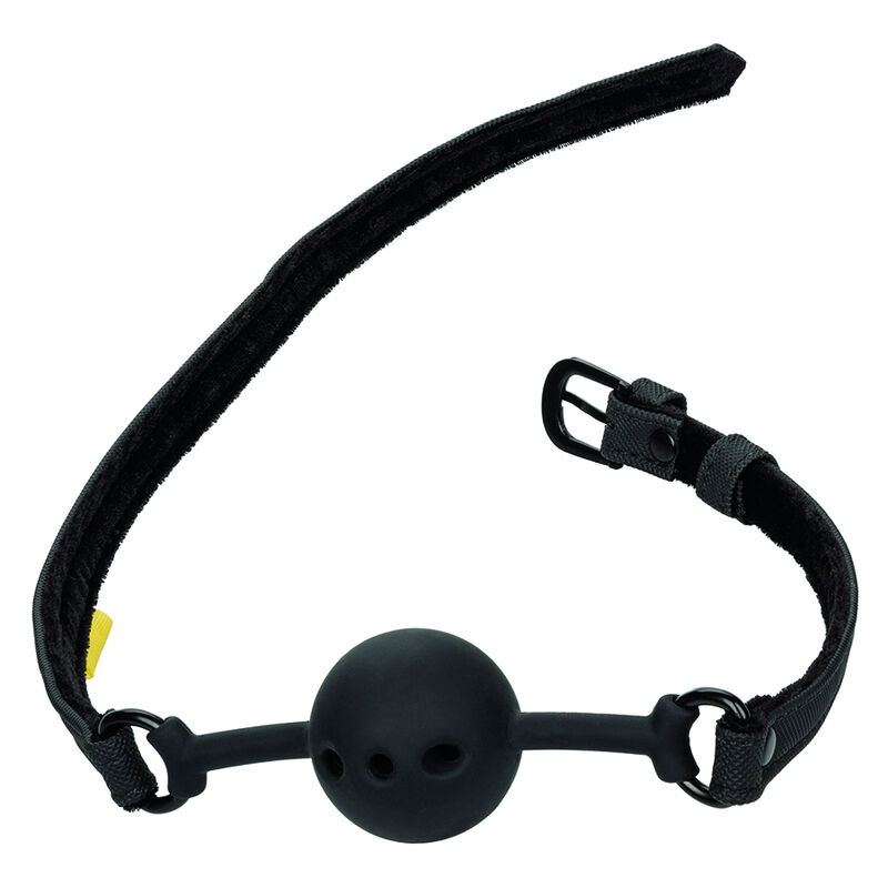 CALEXOTICS - BOUNDLESS BILLON-BOULE RESPIRANT – Image 4