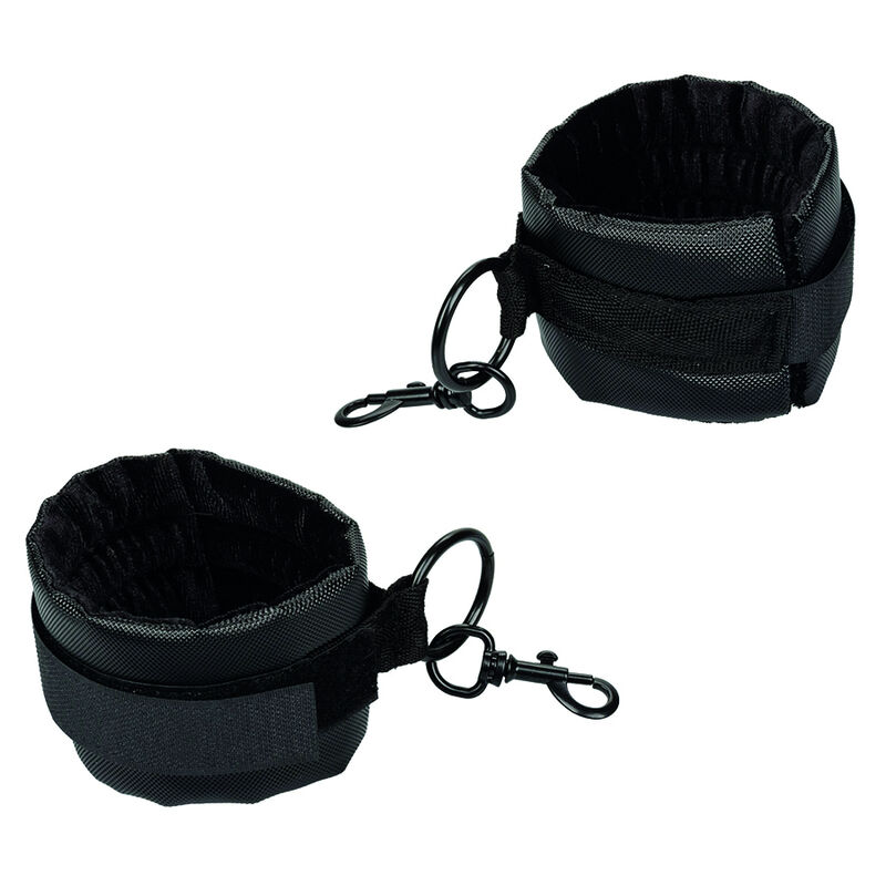 CALEXOTICS - BOUNDLESS COLLIER DE RETENUE – Image 5