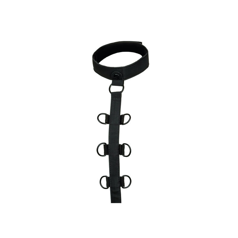 CALEXOTICS - BOUNDLESS COLLIER DE RETENUE – Image 3