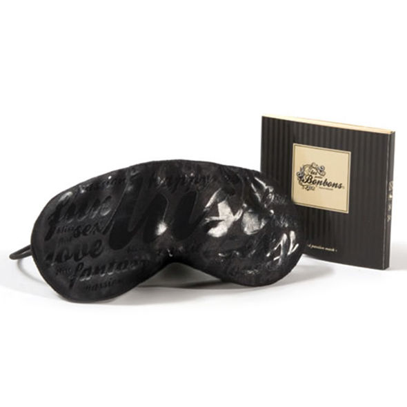 BIJOUX - LES PETITS BONBONS MASQUE DE PASSION – Image 2