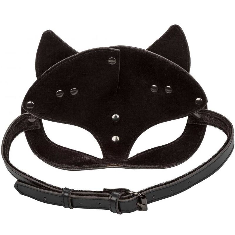 CALEXOTICS - EUPHORIA MASQUE DE CHAT – Image 6