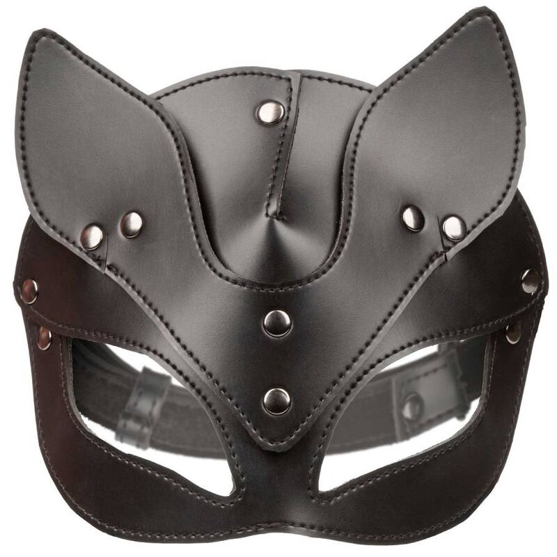 CALEXOTICS - EUPHORIA MASQUE DE CHAT – Image 5