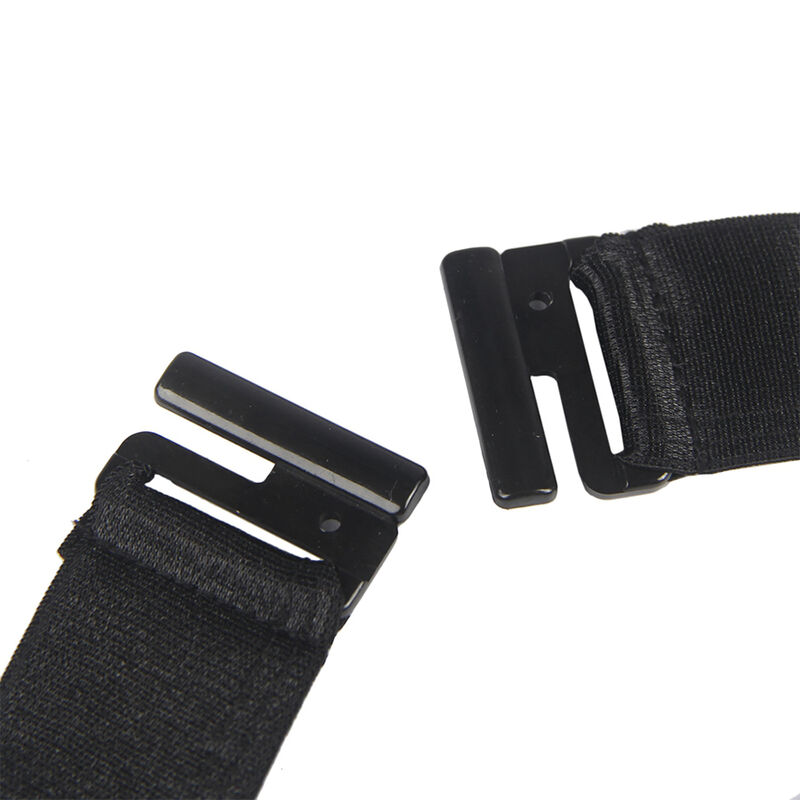 SUBBLIME - COSTUME DE FEMME SEXY S/M – Image 10
