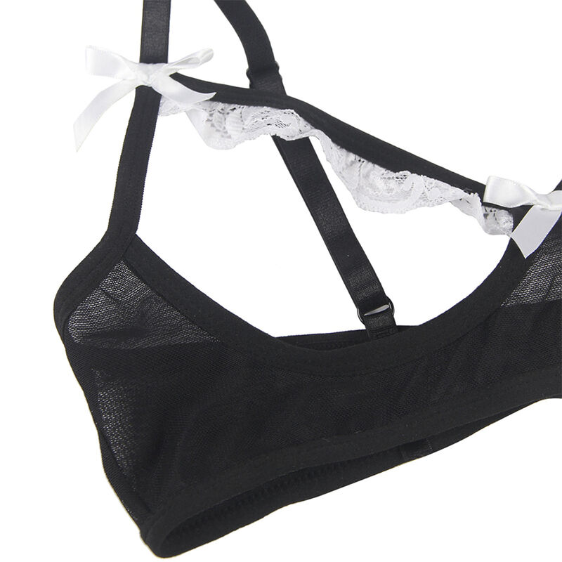 SUBBLIME - COSTUME DE FEMME SEXY L/XL – Image 8