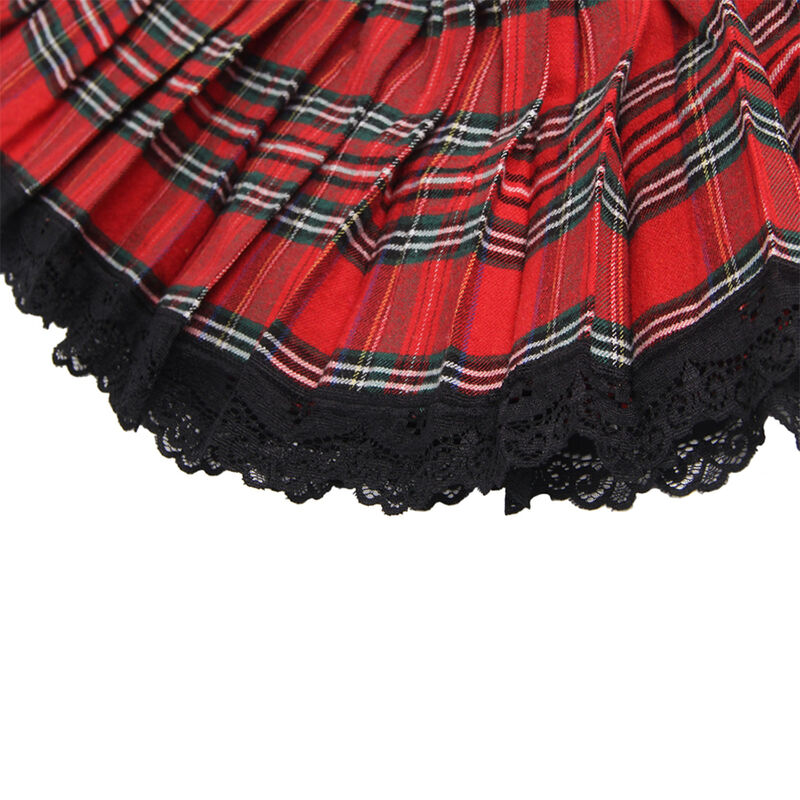 SUBBLIME - COSTUME DÉCOLIÈRE SEXY AVEC HAUT L/XL – Image 8