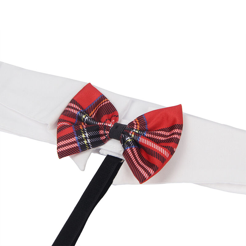SUBBLIME - COSTUME UNIVERSITAIRE SEXY S/M – Image 9