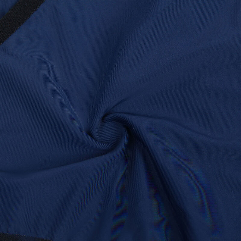 SUBBLIME - COSTUME DE POLICE SEXY S/M – Image 8