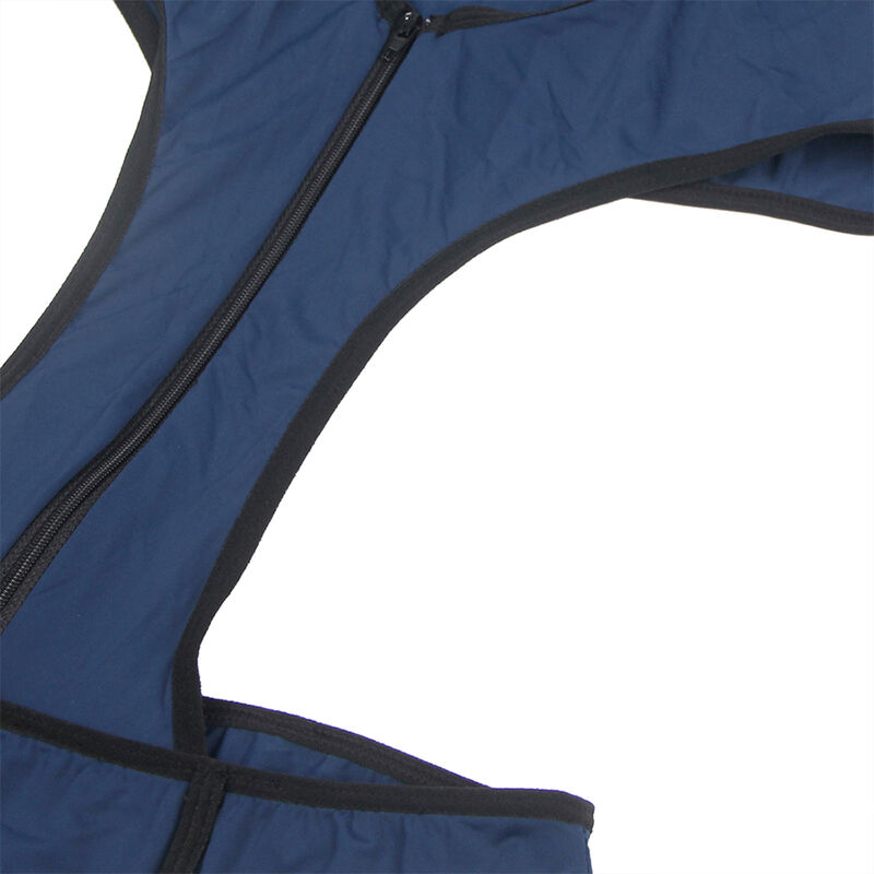 SUBBLIME - COSTUME DE POLICE SEXY S/M – Image 5