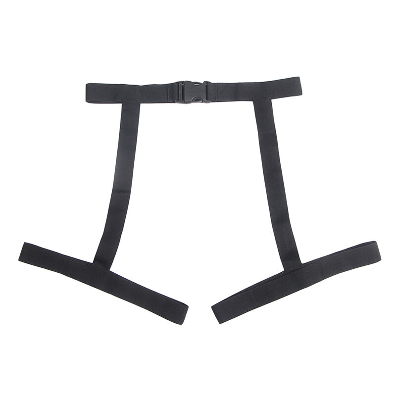 SUBBLIME - COSTUME DE PROFESSEUR SEXY CORPS L/XL – Image 6