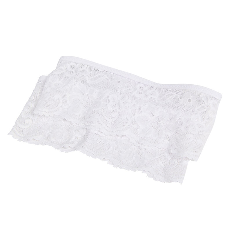 SUBBLIME - COSTUME CORPS DE FEMME S/M – Image 8
