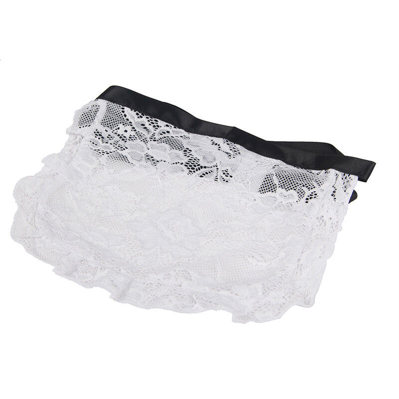 SUBBLIME - COSTUME CORPS DE FEMME S/M – Image 9
