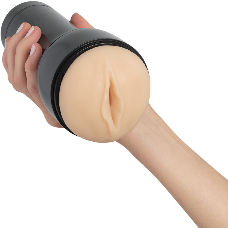 KIIROO - FEEL GÉNÉRIQUE PALE STROKER – Image 5